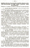 Valodas likums 1938 - 1