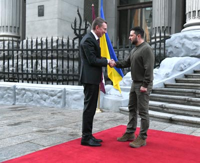 Prezidents_Ukraina_2