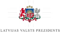 LV_prezidents_logo